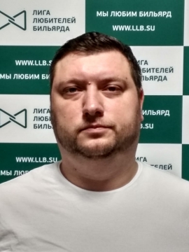 WhatsApp Image 2020-09-26 at 11.14.08.jpeg